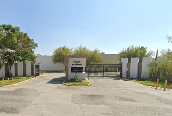 Casa en fraccionamiento en  Puerta De Alcalá, Campiñas De Iberia, Torreón, Coahuila De Zaragoza, México