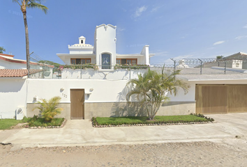 Casa en  Atún 122, Las Gaviotas, 48328 Puerto Vallarta, Jal., México