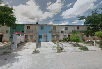 Casa en  Calzada Tierra Maya 119, Cancún, Quintana Roo, México