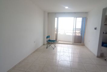 Apartamento en  La Concepcion, Barranquilla, Atlántico, Colombia