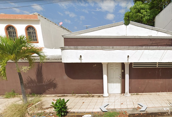 Casa en  Avenida Paseo Floresta Poniente 115, Floresta, Veracruz, México
