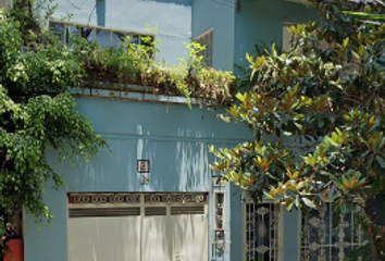 Casa en  Cholula 63, Hipódromo, Ciudad De México, Cdmx, México