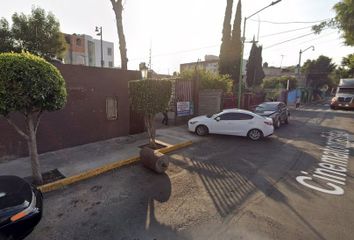 Departamento en  Cinematografistas 90, El Vergel, 09880 Ciudad De México, Cdmx, México