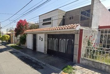 Casa en  Atlanta, Cuautitlán Izcalli, Estado De México, México