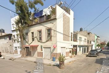 Casa en  Las Palmas, Nezahualcóyotl, Estado De México, México