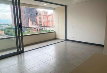 Apartamento en  Poblado, Medellín