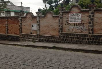 Bodega-Galpon en  Conocoto, Quito