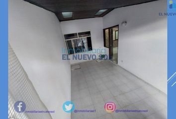 Casa en  Santa Helena, Calle 36a, Villavicencio, Meta, Colombia