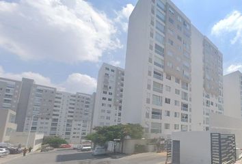 Departamento en  Privada José María Montenegro 1151-1161, Rancho Nuevo, Guadalajara, Jalisco, 44247, Mex