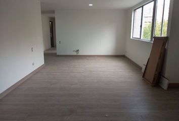 Apartamento en  Poblado, Medellín