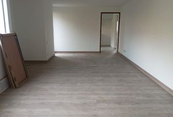 Apartamento en Poblado, Medellín