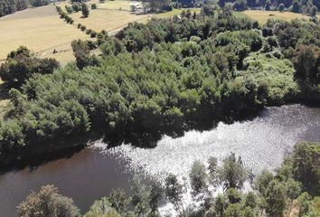 Parcela en  Lanco, Valdivia, Los Ríos, Chl