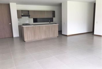 Apartamento en Envigado, Antioquia