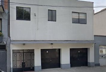 Casa en  Córdoba 199, Roma Norte, Ciudad De México, Cdmx, México