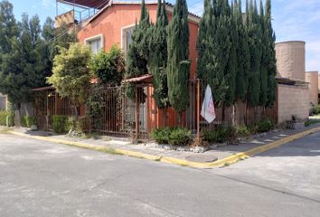 Casa en  Santa Barbara, Ixtapaluca, Estado De México, México