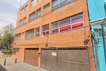 Departamento en  Guerrero, Cuauhtémoc, Cdmx