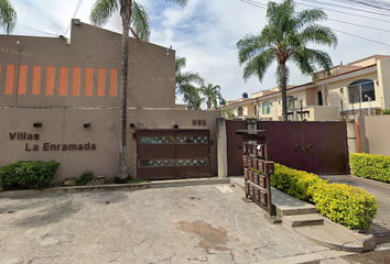 Casa en fraccionamiento en  Villa Juárez 955, Francisco Sarabia, Zapopan, Jalisco, México