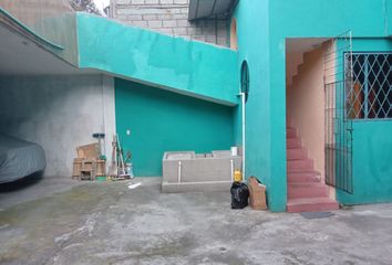 Departamento en  Tabiazo & Luis Francisco Lopez, Quito, Ecuador