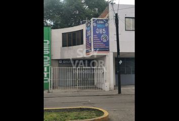 Local comercial en  Avenida Periodismo, Nueva Valladolid, Morelia, Michoacán De Ocampo, 58190, Mex