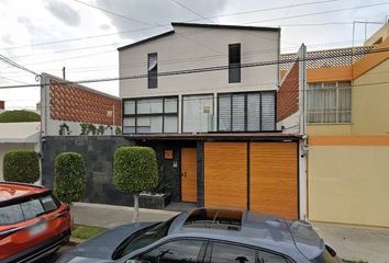 Casa en  Oruro, Lindavista, Ciudad De México, Cdmx, México