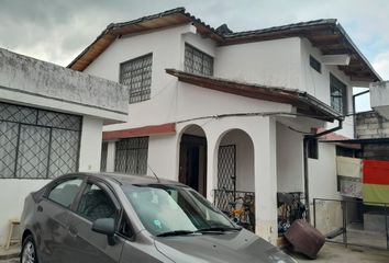 Casa en  Andalucía, Norte De Quito