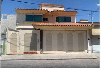Casa en  Viento, Las Reynas, Irapuato, Guanajuato, México