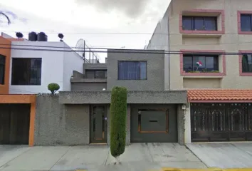 Casa en  Abelardo L. Rodriguez 367, Mz 001, Villada, Ciudad Nezahualcóyotl, Estado De México, México