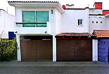 Casa en  Santiago Momoxpan, San Pedro Cholula