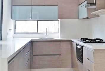 Apartamento en Florida Nueva, Medellín