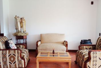 House for rent in Envigado, Envigado