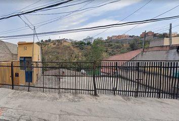 Casa en  Calzada De La Romería 51, Colina Del Sur, Ciudad De México, Cdmx, México