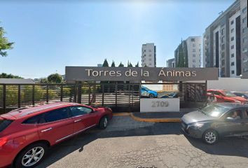 Departamento en  Las Ánimas, Puebla