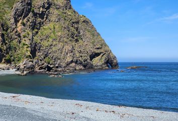 Parcela en  Los Muermos, Llanquihue, Los Lagos, Chl