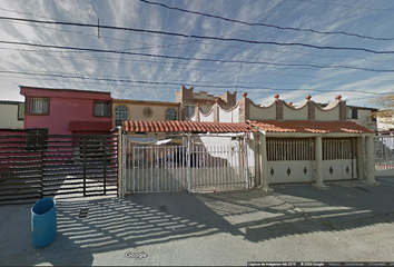 Casa en  C. Rafael Delgado, Casas Grandes, 32600 Juárez, Chih., México