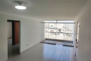 Departamento en  Santa Rosa, Lima, Per