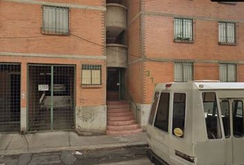 Departamento en  Avenida Ricardo Flores Magón 319, Atlampa, Ciudad De México, Cdmx, México