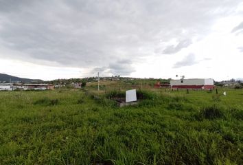 Lote de Terreno en  Ciudad Industrial, Morelia, Morelia, Michoacán