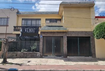 Casa en  Avenida 29 Oriente No. 209, Carmen Huexotitla, Puebla De Zaragoza, Puebla, México