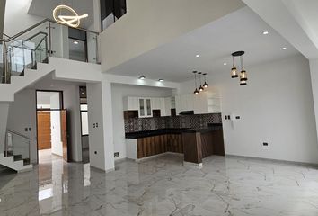 Casa en  Castilla, Piura, Per