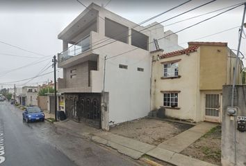 8 casas en venta en Lomas Del Real de Jarachinas Sur, Reynosa 