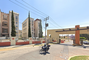 Departamento en  Av Acueducto, Colinas De San Jose, Tlalnepantla De Baz, Estado De México, México