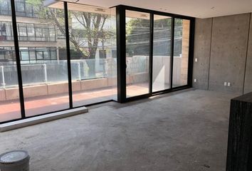 Departamento en  Galileo 310, Polanco, Polanco Iv Sección, Ciudad De México, Cdmx, México