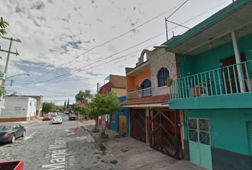 Casa en  Maria Mares, Colonia Jardines Del Nilo, 44824 Guadalajara, Jal., México