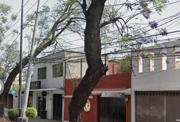 Casa en  Canal De Miramontes 2354, Coapa, Avante, Ciudad De México, Cdmx, México