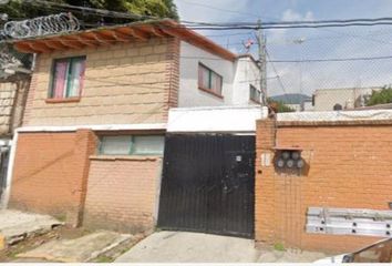 Casa en  Mamey 10, Pueblo Nuevo Alto, 10640 Ciudad De México, Cdmx, México