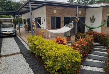 Casa en  Sopetrán, Antioquia, Colombia