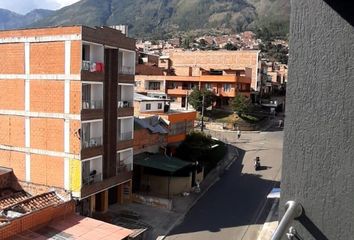 Apartamento en  Av. 45 #57-18, Bello, Antioquia, Colombia