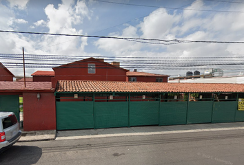 Casa en condominio en  Calle Juan Caballero Y Osio 386, Calesa, Santiago De Querétaro, Querétaro, México