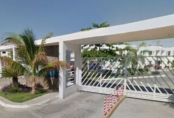 Casa en  Residencial Paraíso Playa Oasis, Playa Del Carmen, Quintana Roo, México