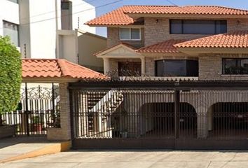Casa en  Luis Cabrera, Cd. Satélite, Naucalpan De Juárez, Estado De México, México